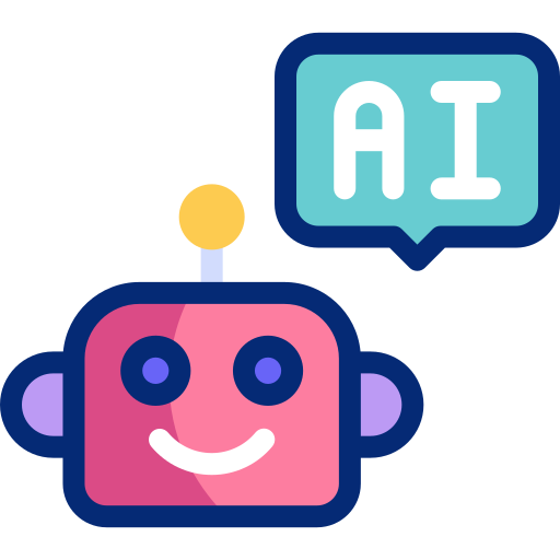 иконка планирование стратегии