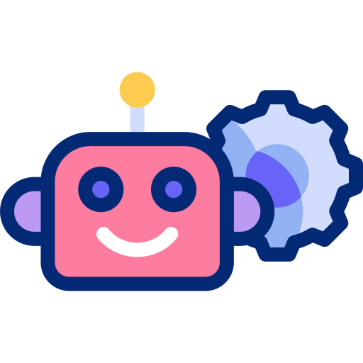 иконка аудит и оценка