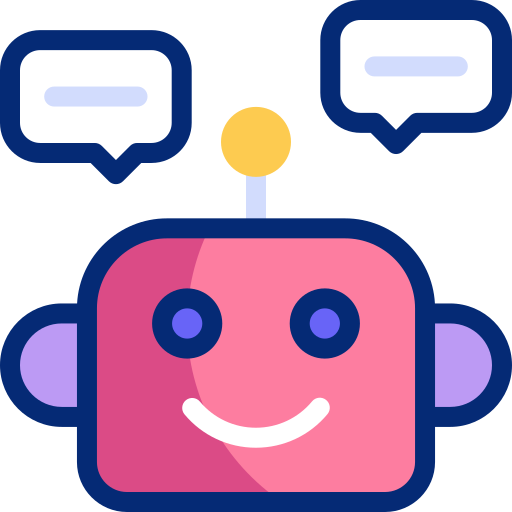 иконка развитие и рост